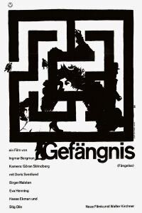 Gefängnis (1949)