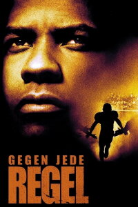 Gegen jede Regel (2000)
