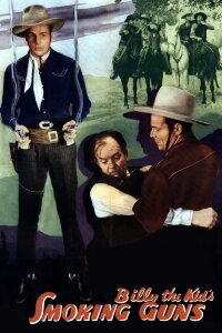 Gegen Willkür und Gewalt (1942)