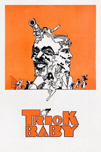 Geh zur Hölle (1972)