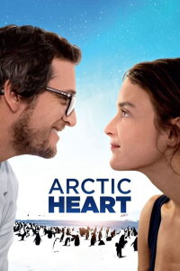 Geheimnis der Arktis (2016)