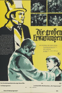 Geheimnisvolle Erbschaft (1946)