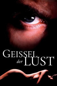 Geißel der Lust (1994)