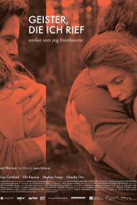 Geister, die ich rief (2012)