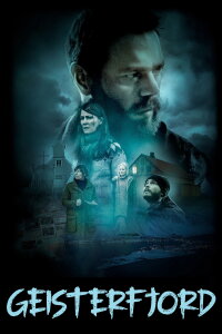 Geisterfjord (2017)