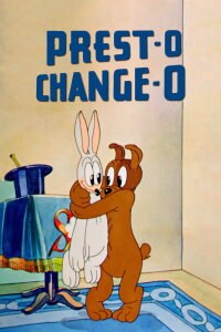 Geisterstunde (1939)