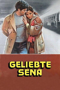 Geliebte Sena (1978)
