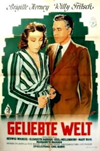 Geliebte Welt (1942)