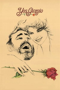 Geliebter Giorgio (1982)