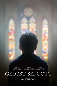 Gelobt sei Gott (2019)