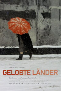 Gelobte Länder (2013)