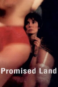 Gelobtes Land (2004)