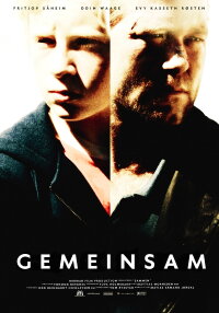 Gemeinsam (2009)