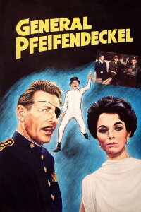 General Pfeifendeckel (1961)