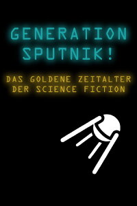Generation Sputnik (2016)