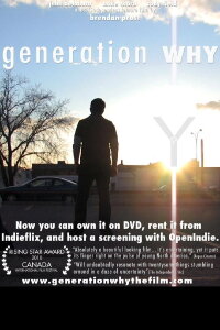 Generation Why (2009)