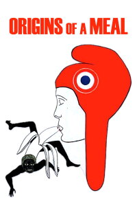 Genèse d'un repas (1979)