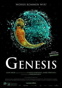 Genesis (2004)
