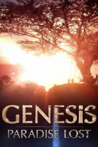 Genesis: Paradise Lost (2017)
