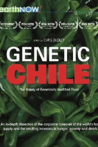 Genetic Chile (2010)