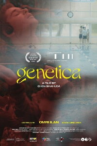 Genetica (2022)
