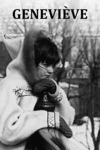 Geneviève (1964)