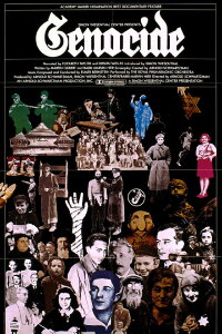 Genocide (1982)