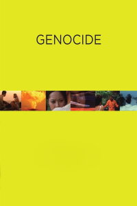 Genocide: Die Killerbienen greifen an (1968)