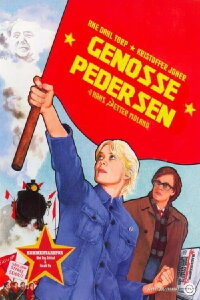Genosse Pedersen (2006)