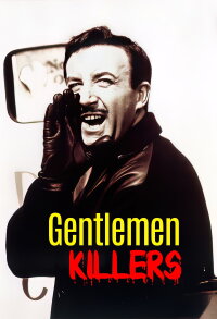 Gentlemenkillers (1963)