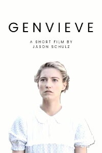 Genvieve (2014)