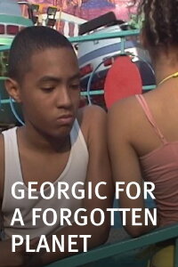 Georgic for a Forgotten Planet (2009)