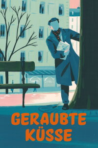 Geraubte Küsse (1968)