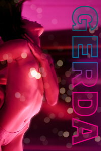 Gerda (2021)