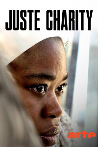 Gerechtigkeit für Charity (2023)