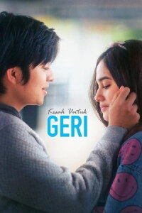 Geri's Story (2021)
