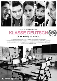 German Class (2019)