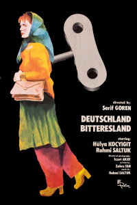 Germany, Bitter Home (1979)