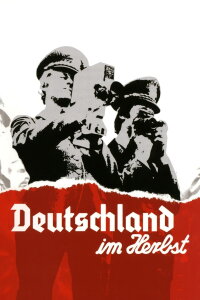 Germany in Autumn (1978)