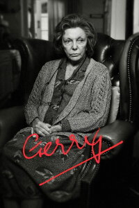 Gerry (2018)