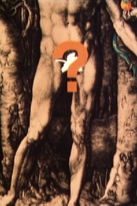 Geschlechtsorgane (1983)