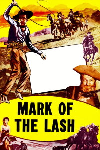 Gesetzloses Land (1948)