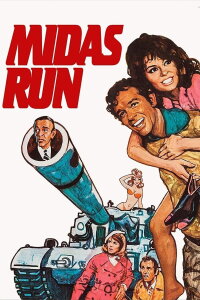 Gestatten, das sind meine Kohlen! (1969)