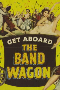 Get Aboard! The Band Wagon (2005)