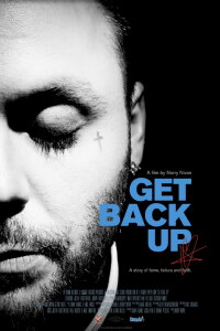 Get Back Up (2020)