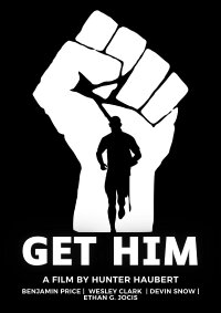 Get Him - The Director's Cut (2023)