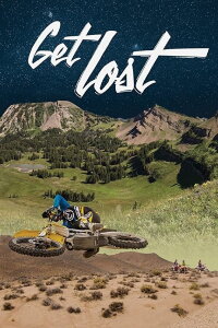 Get Lost (2015)