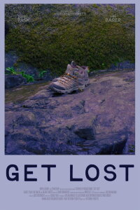 Get Lost (2025)