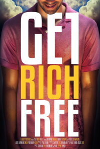 Get Rich Free (2017)