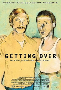 Getting Over (2018)